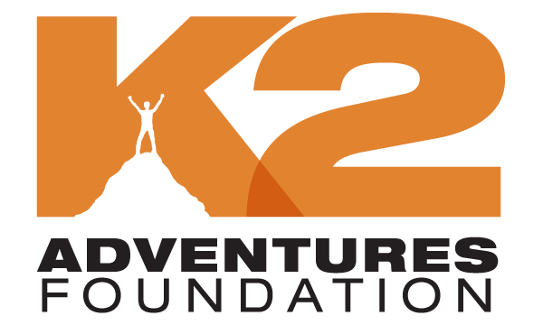 K2 Adventures Foundation